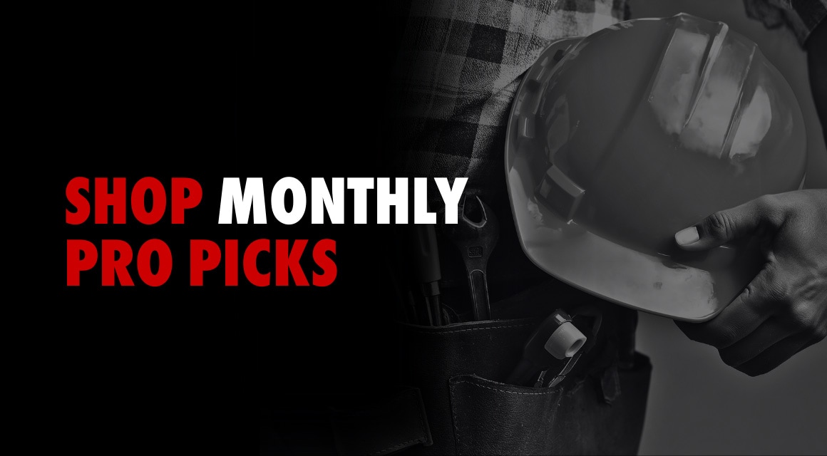 Wurth Company Specials