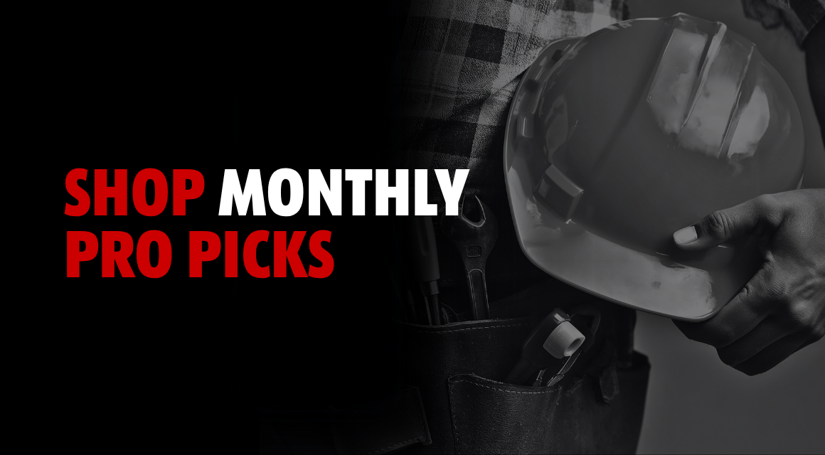 Wurth Pro Picks