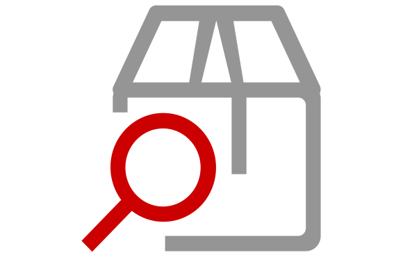 Box_magnify