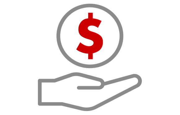 Hand_dollar