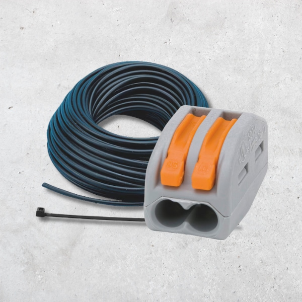 Electrical Installation