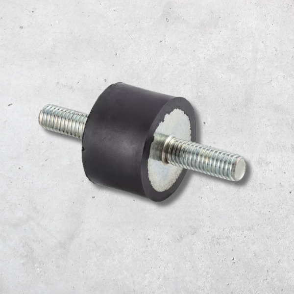 Technical Rubber
